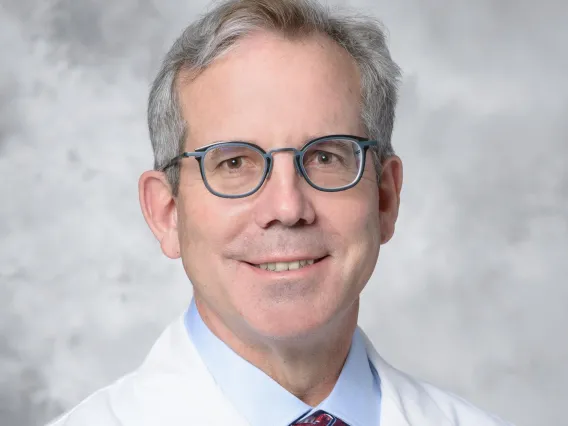 Geoffrey Gurtner, MD, FACS