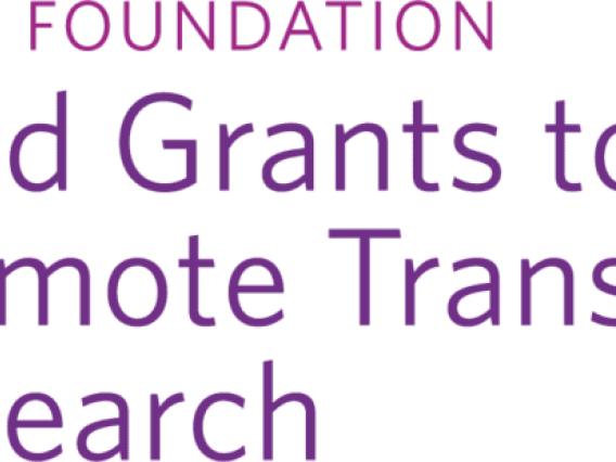Flinn Foundation Seed Grant logo 
