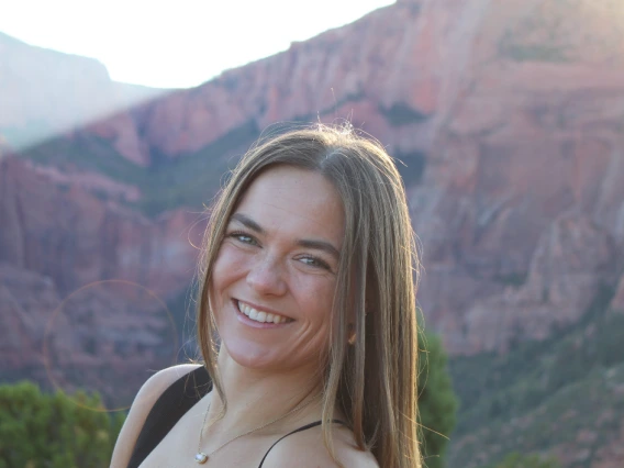 Emily Galvin