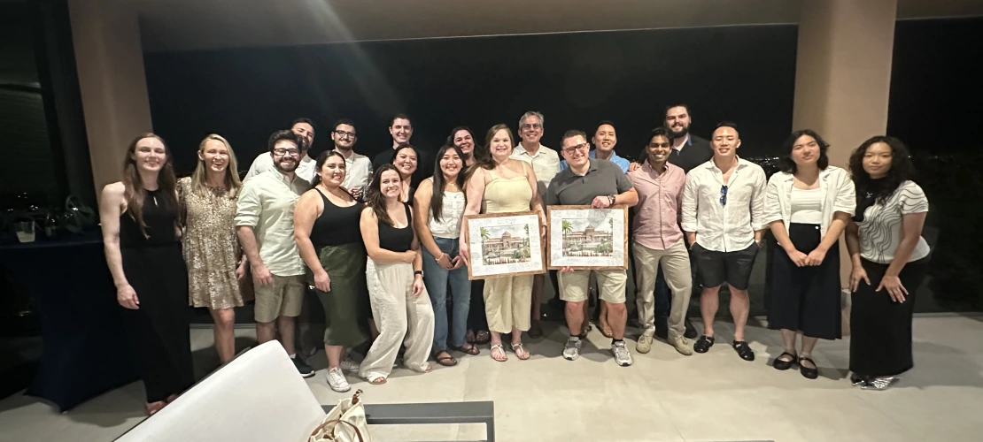 Group Picture 2