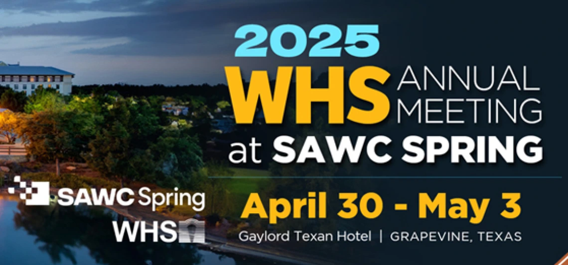 SAWC 2025