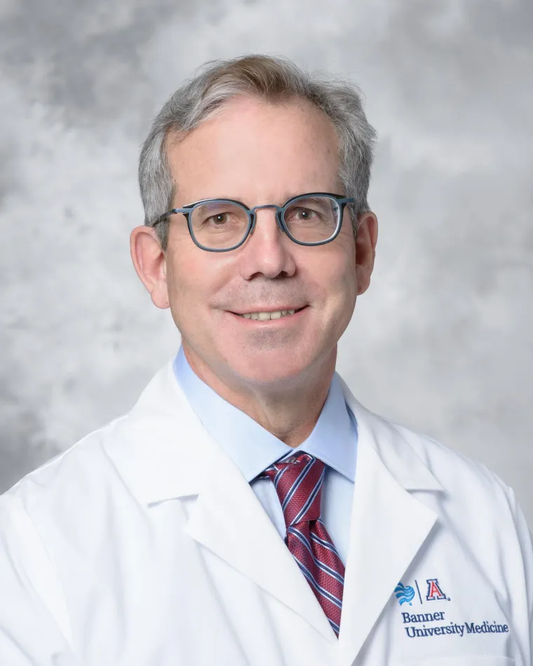 Geoffrey Gurtner, MD, FACS