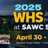 SAWC 2025