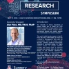Symposium Brochure
