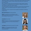 dos symposium awards